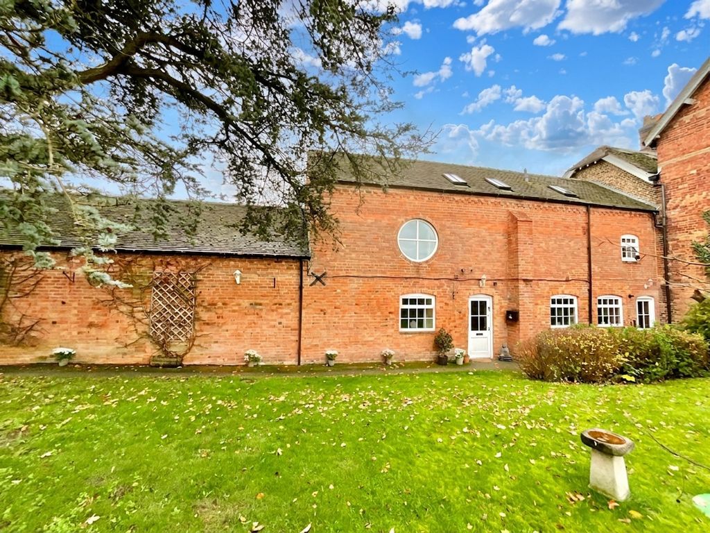 Property photo 1 of 39