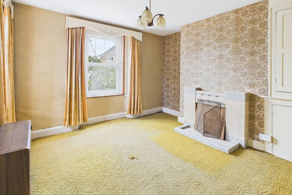 Property photo 3 of 14 Picture No. 04