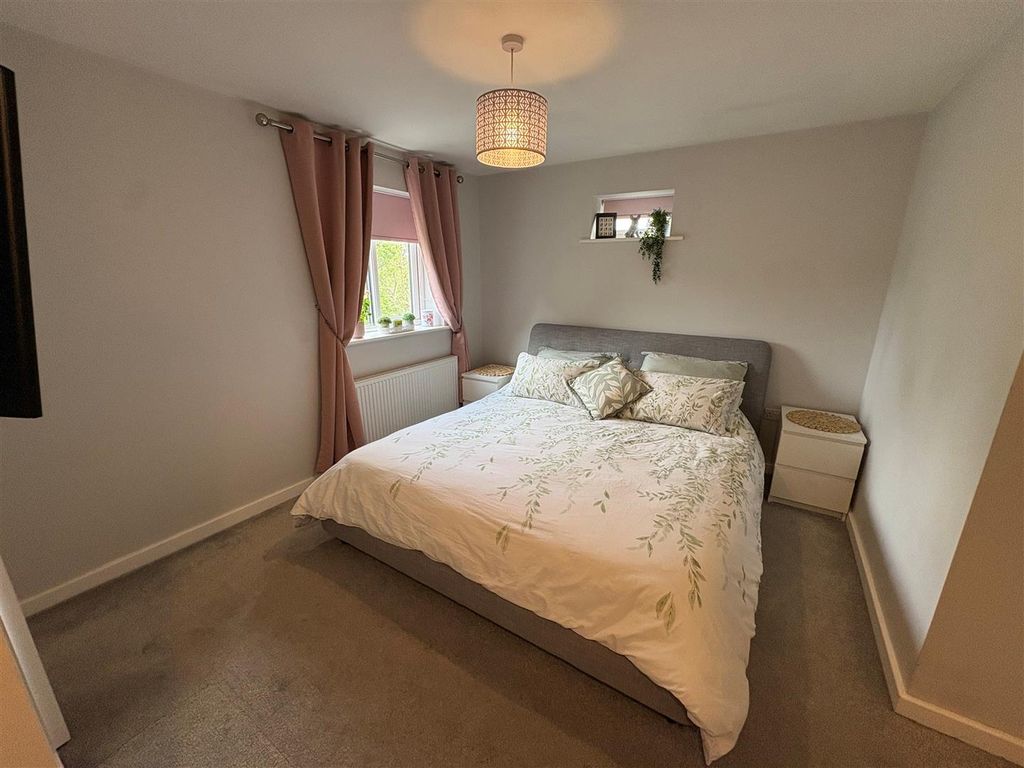 Additional image 16 of 4 bed detached house for saleCornmill Lane, Liversedge WF15
