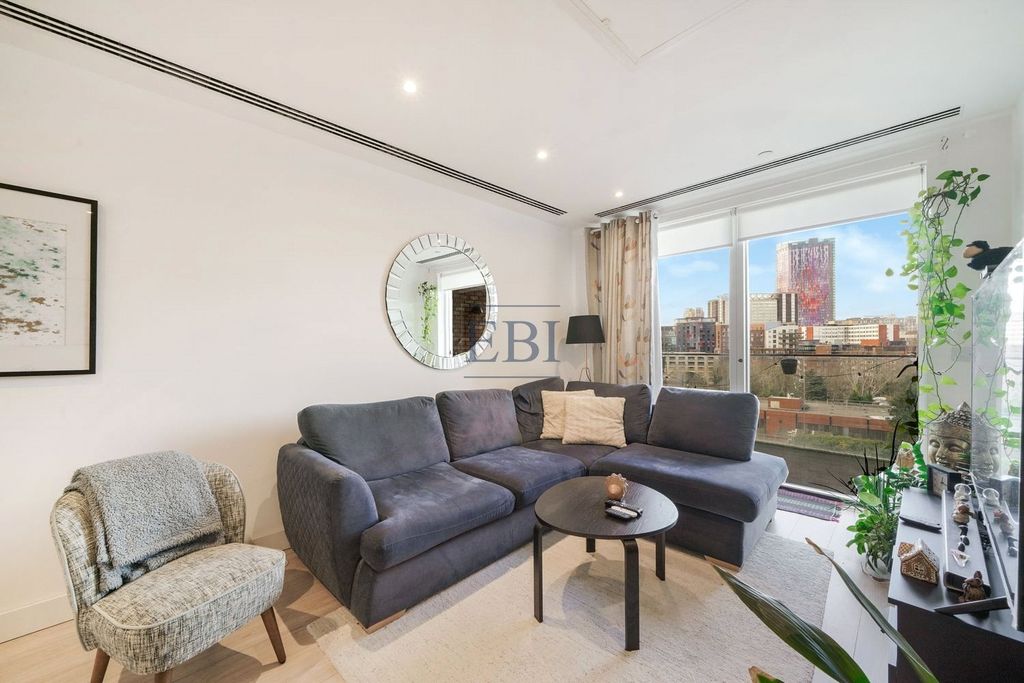 Property photo 1 of 12 Picture No. 01