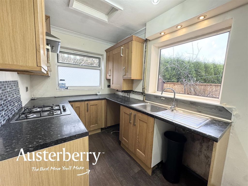 Property photo 2 of 14 Img_6783.Jpg