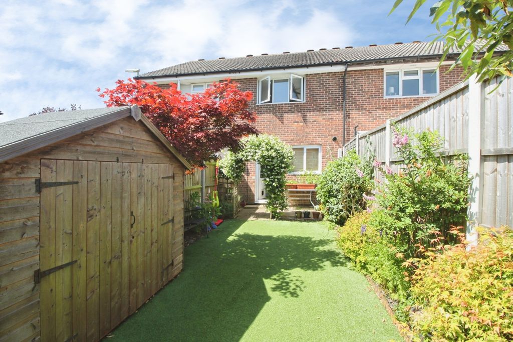 Property photo 1 of 14 Pbox-Img.Jpg