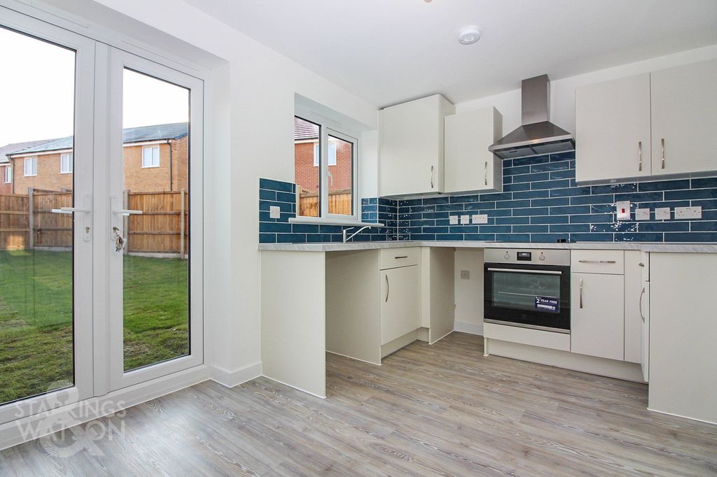 Property photo 3 of 20