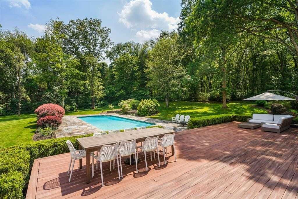 Property photo 3 of 31 <Alttext/>