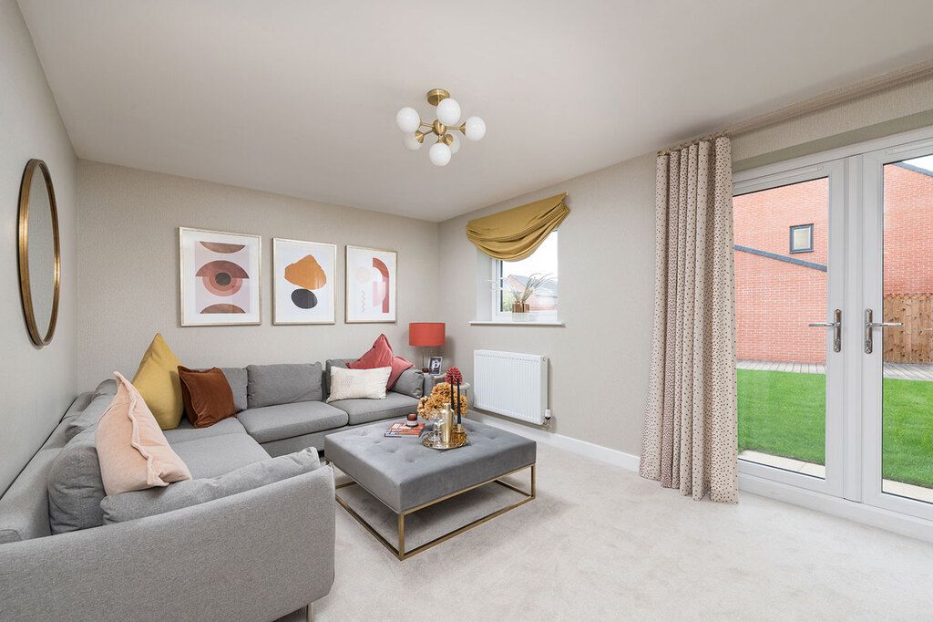 Property photo 3 of 10 The Eveleigh_3