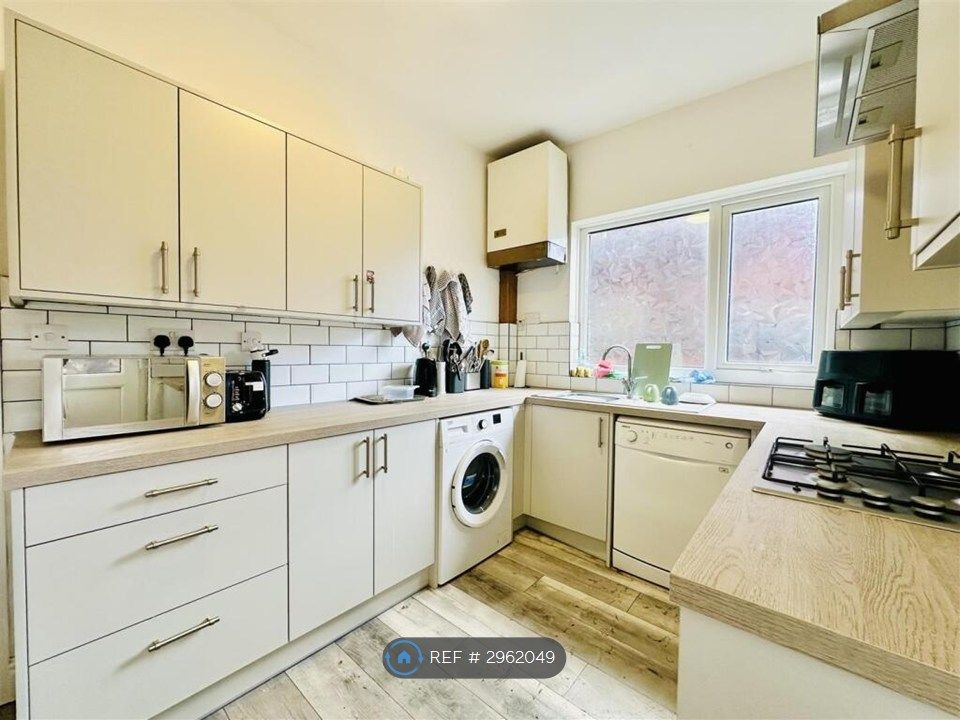 Property photo 1 of 26
