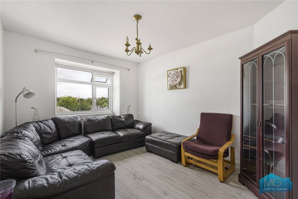 Property photo 1 of 15 Picture No. 31
