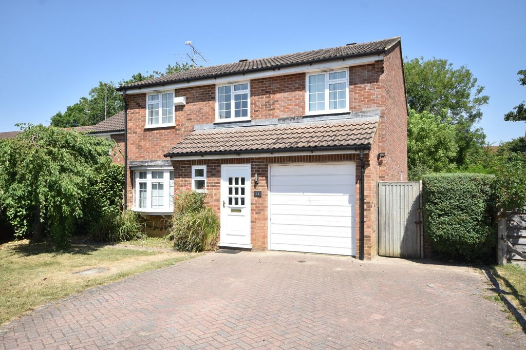 Property photo 1 of 23 Picture No. 04