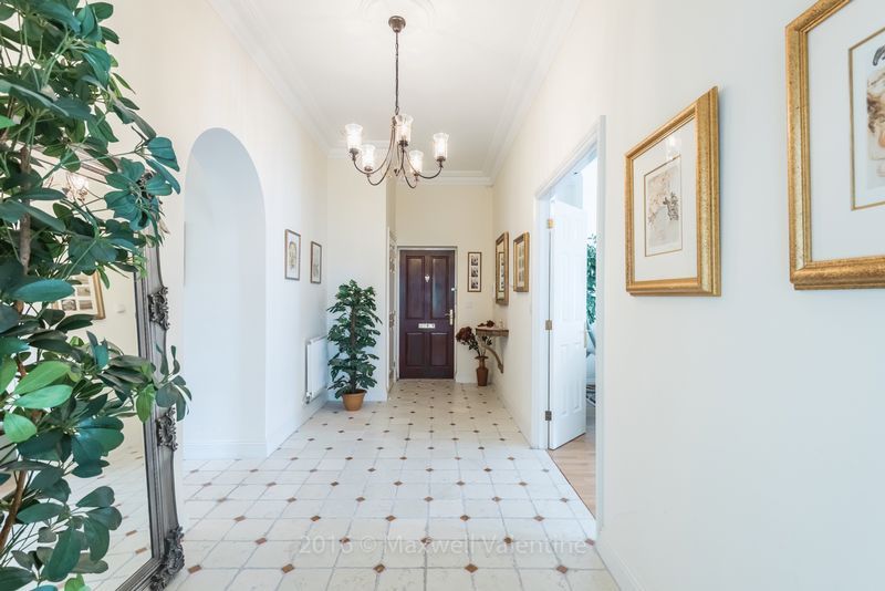 Additional image 11 of 3 bed flat for saleBeckett Road, Coulsdon CR5