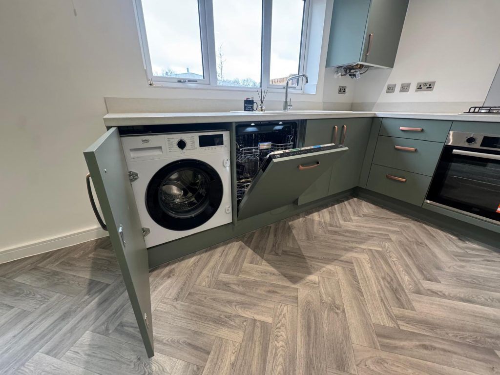 Property photo 3 of 12