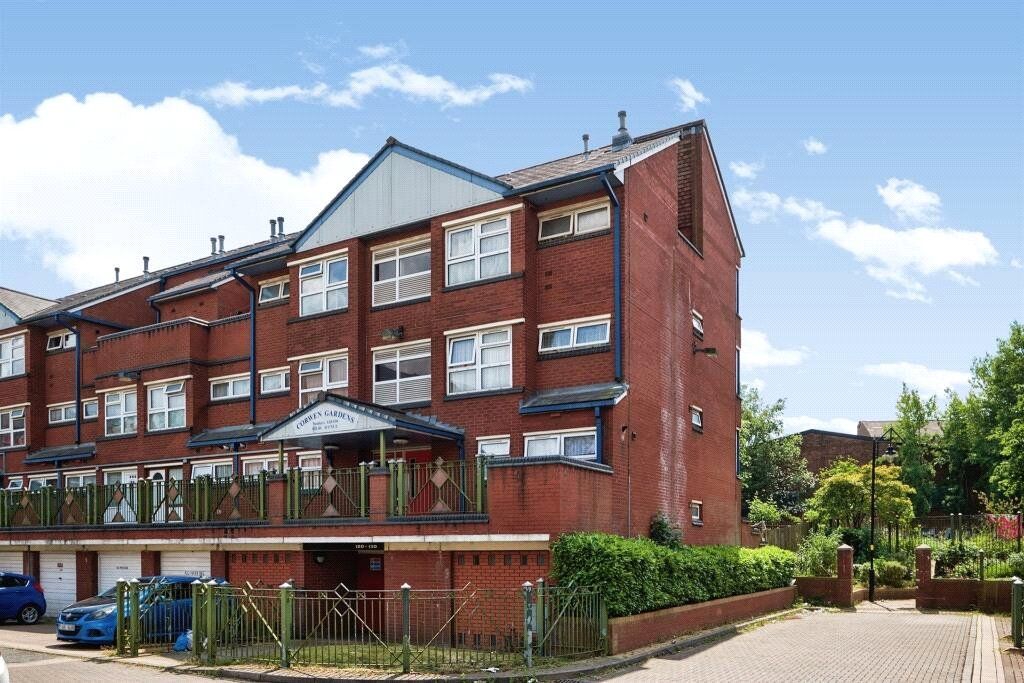 Property photo 1 of 7 Picture No. 04