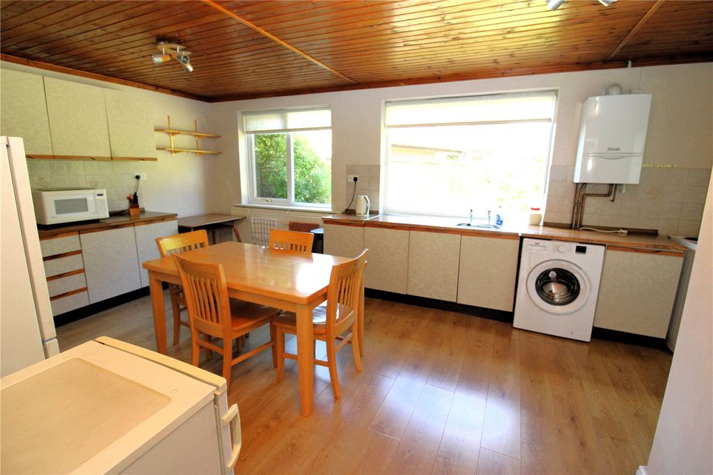 Additional image 5 of Land for saleFareham Park Road, Fareham, Hampshire PO15