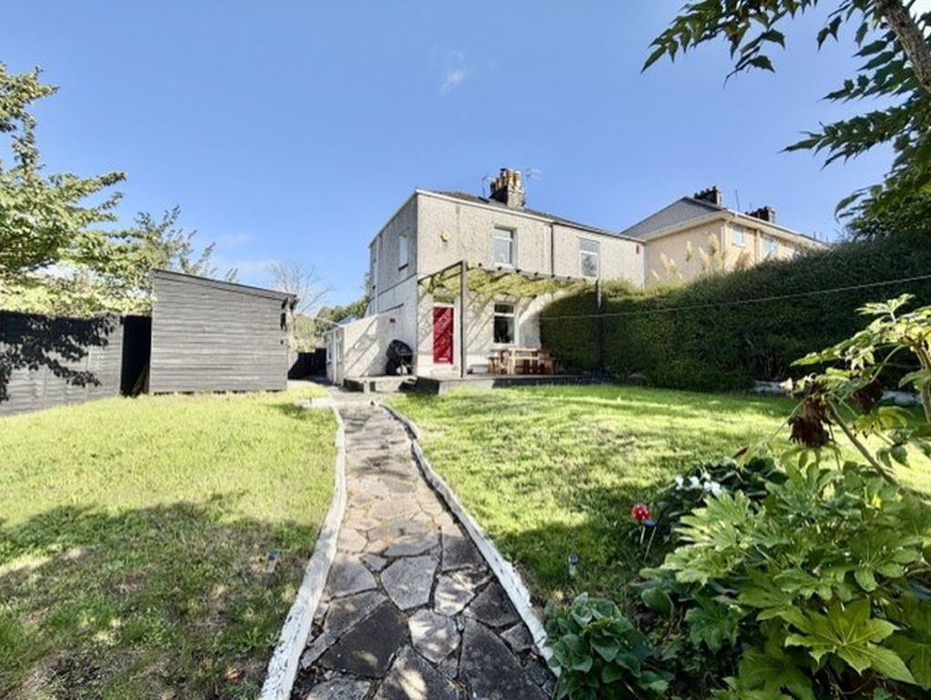 Property photo 1 of 19 Photo 1