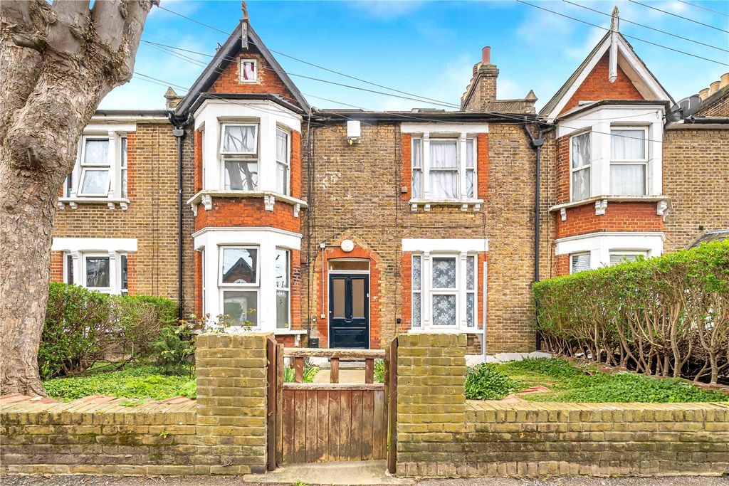 Property photo 1 of 10 Picture No. 03