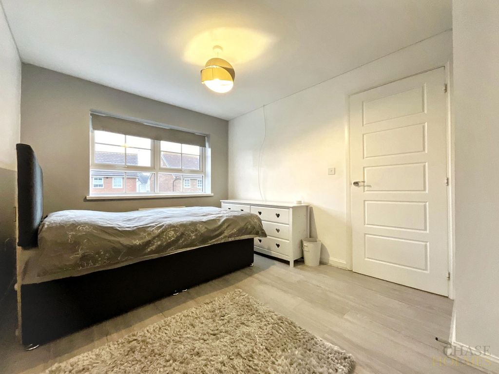 Additional image 22 of 4 bed property for salePenrose Place, Hebburn NE31