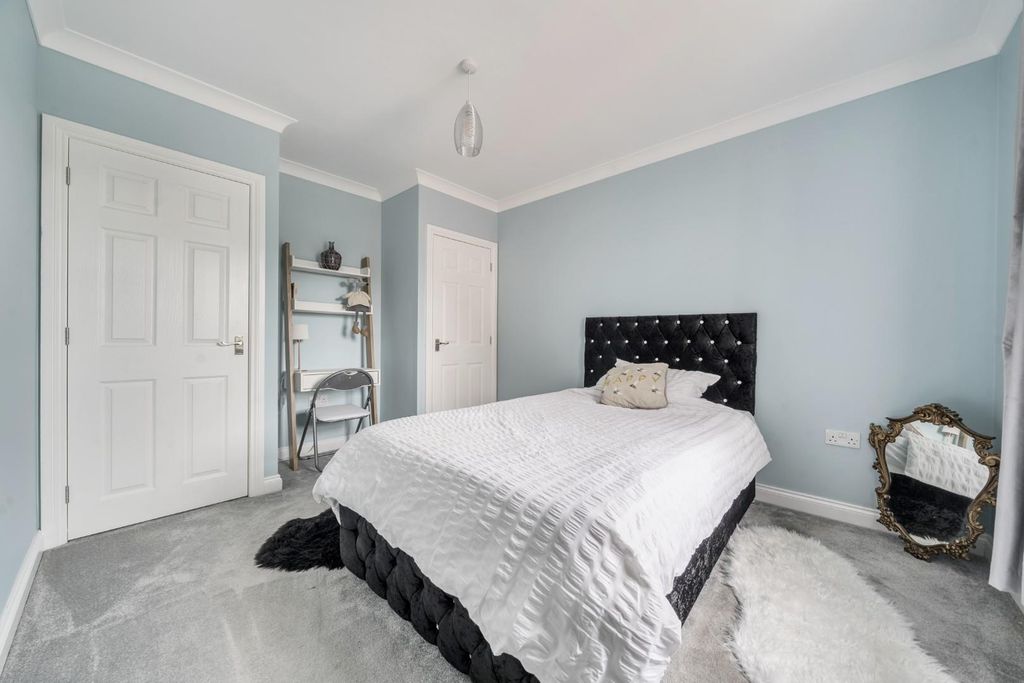 Additional image 12 of 4 bed detached house for saleBlackthorn Lane, Off Stanhope Road, Horncastle LN9