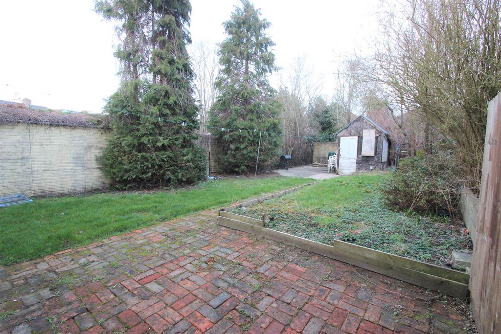 Property photo 3 of 7 Egghi76N9U2Gqrsic2Sxhg.Jpg