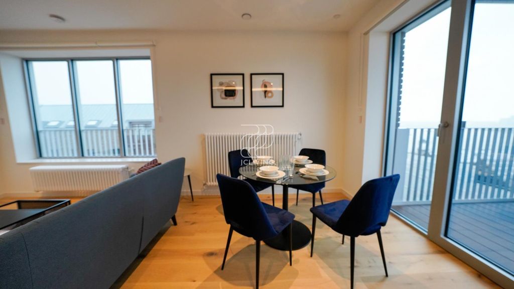 Property photo 3 of 18 8Fc7d5143Aea95Cae096Abbdd06B2E59.Jpg