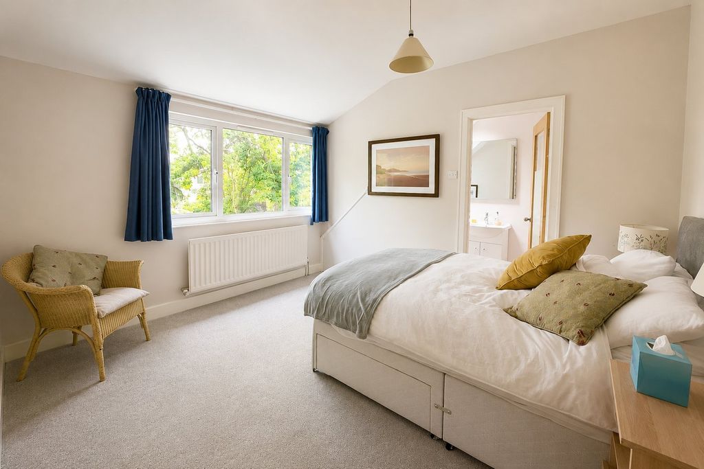 Additional image 17 of 5 bed detached house for saleAlyth Road, Talbot Woods, Bournemouth BH3