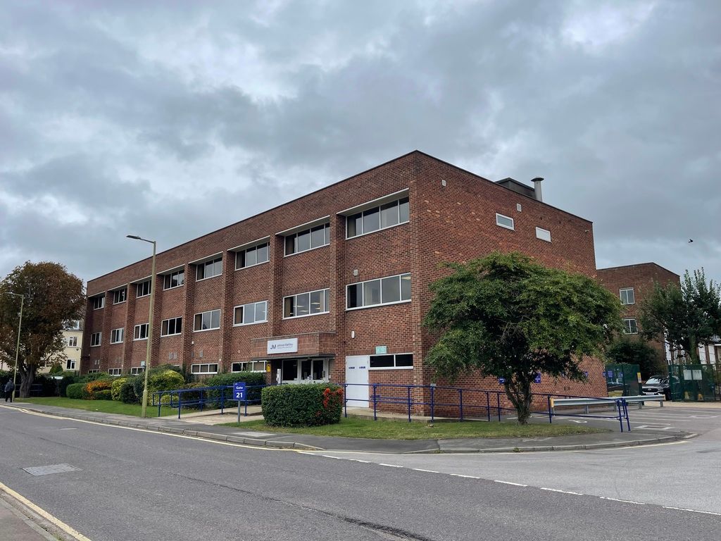 Property photo 1 of 6 Photo 1