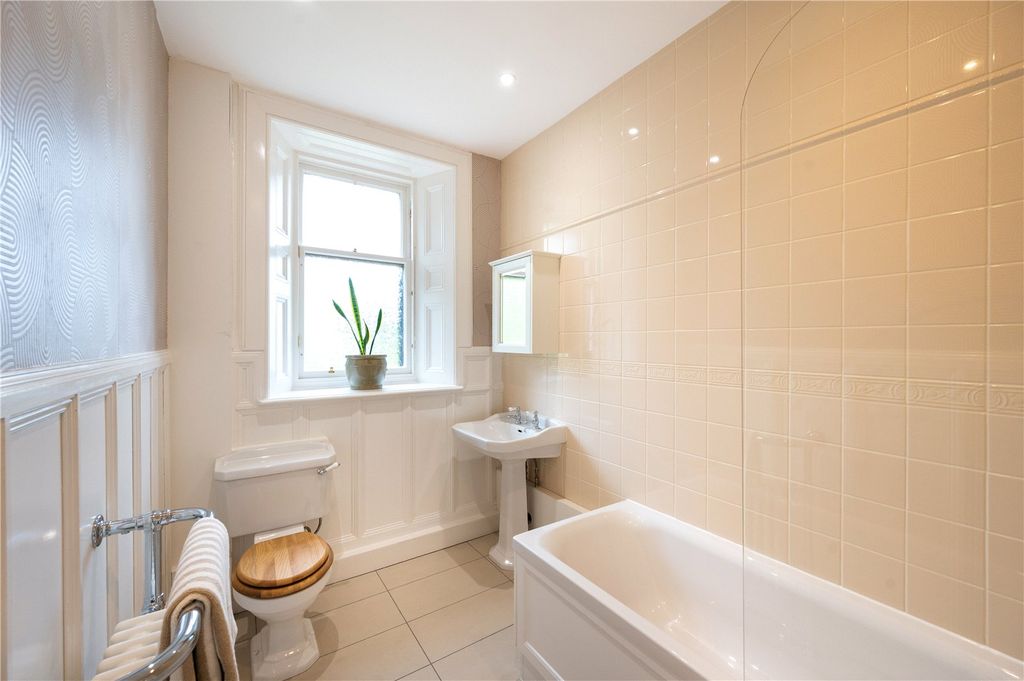 Additional image 16 of 6 bed detached house for saleCraig Darroch, 9 Linlithgow Road, Bo'ness EH51