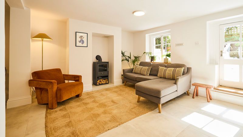 Property photo 1 of 52 Photo 2