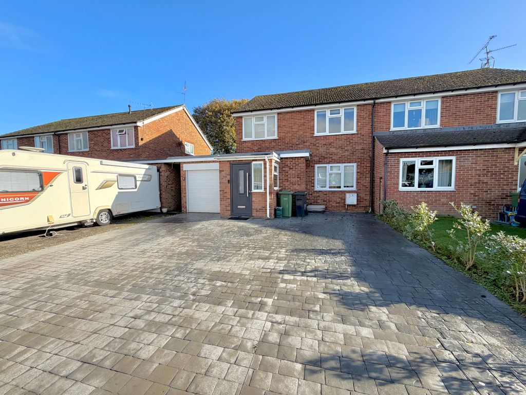 Property photo 1 of 15 Image