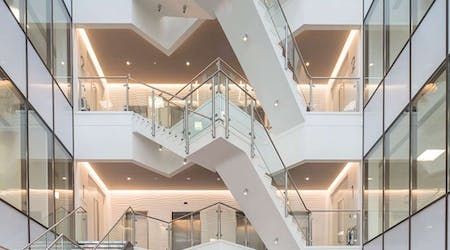 Property photo 3 of 13 Image.Png