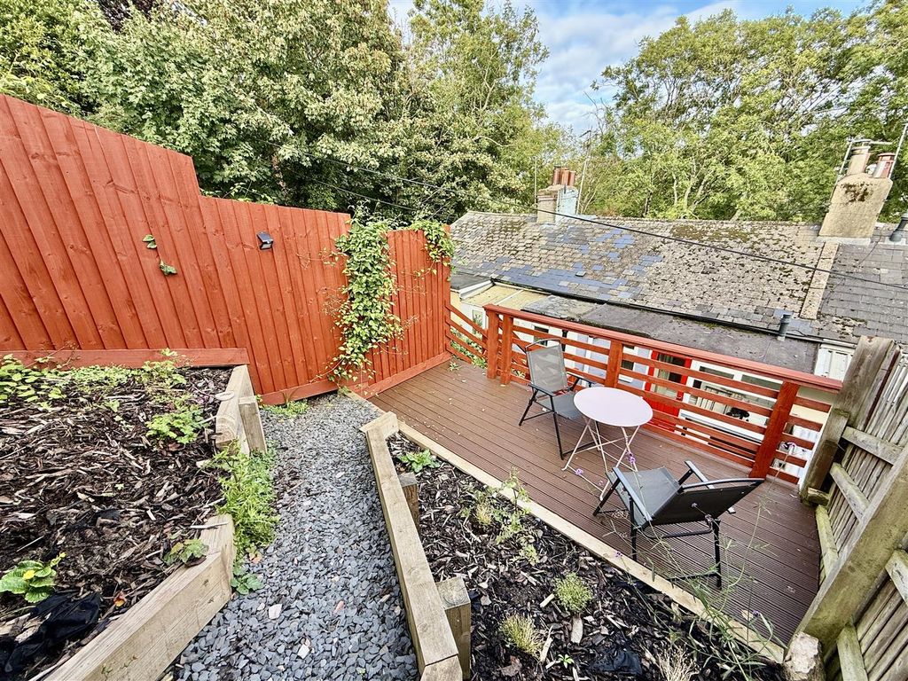 Additional image 17 of 2 bed terraced house for saleWren Hill, Brixham TQ5
