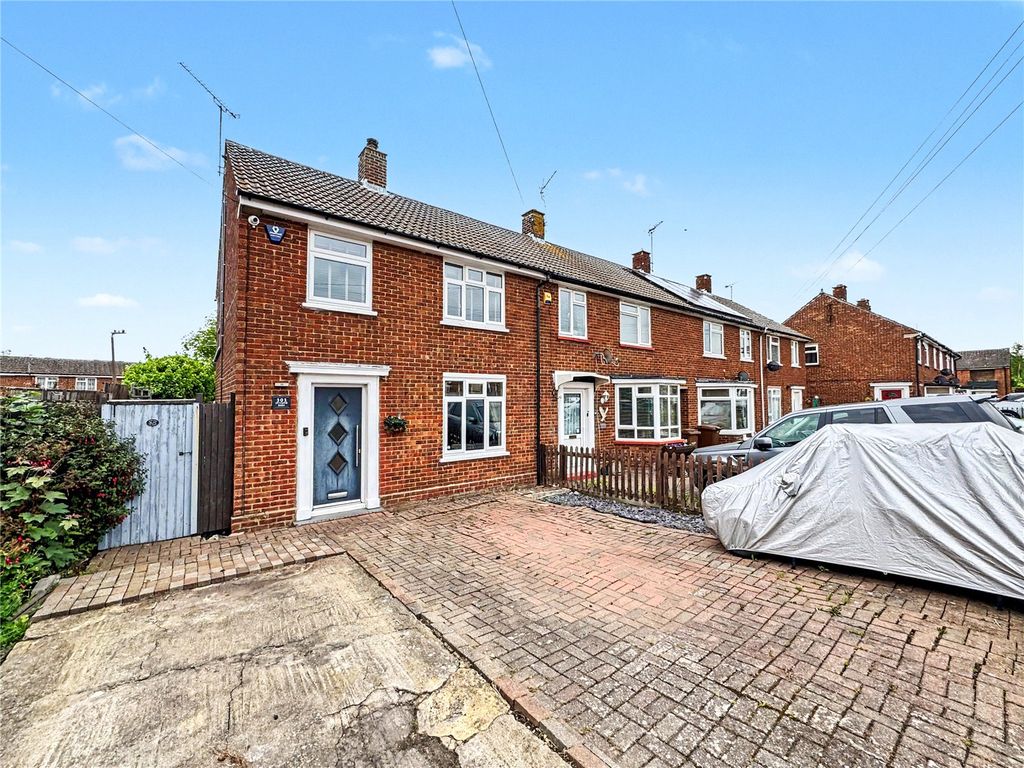 Property photo 1 of 17 Picture No. 08