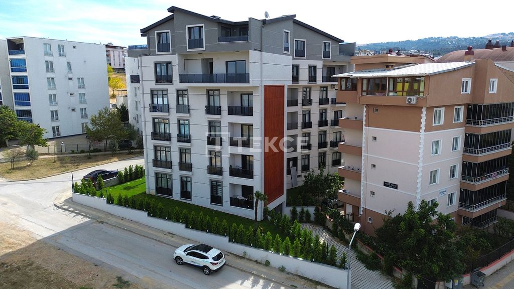 Property photo 3 of 37