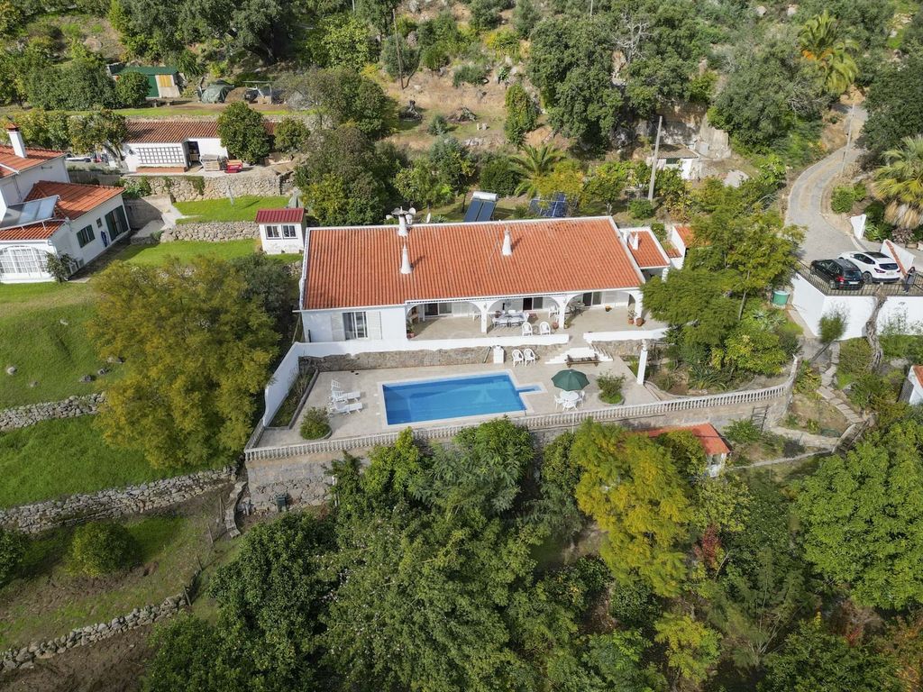 Property photo 1 of 30