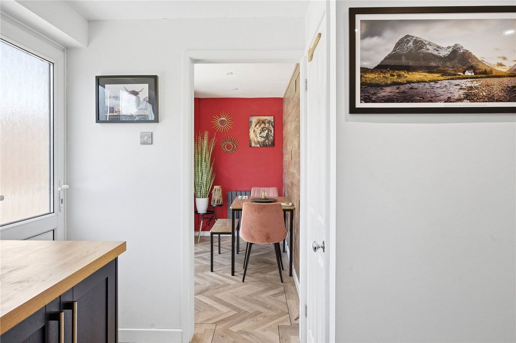Additional image 6 of 3 bed semi-detached house for saleBell Road, Coalpit Heath, Bristol, Gloucestershire BS36