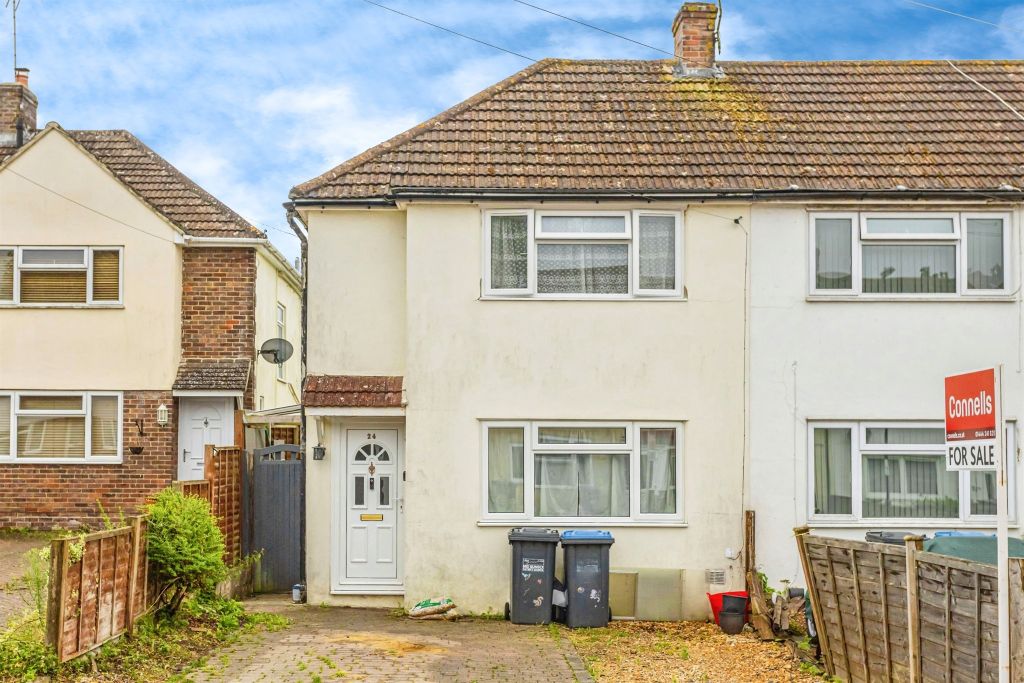 Property photo 1 of 17