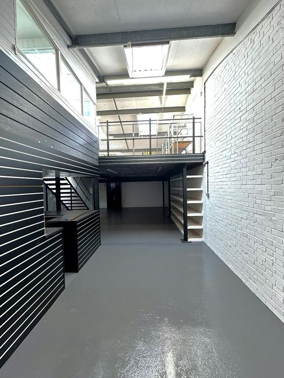 Property photo 3 of 5 Loading Bay.Jpg