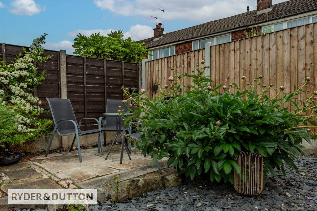 Property photo 3 of 16 Picture No. 14