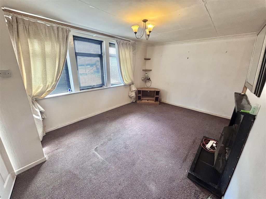 Property photo 2 of 13 Img_3353.Jpg