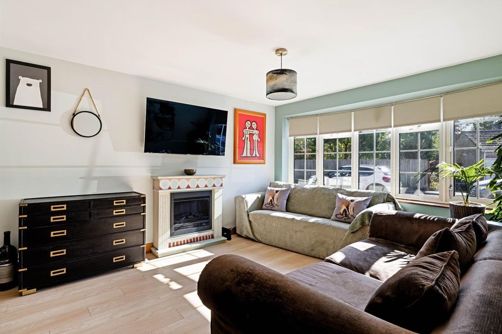 Property photo 3 of 14 918A1299.Jpg