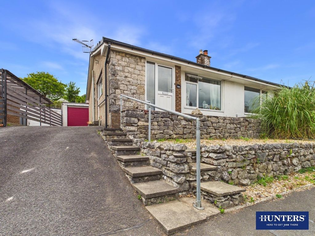 Property photo 1 of 18 Cam06224G6-Pr0051-Still012.Jpg