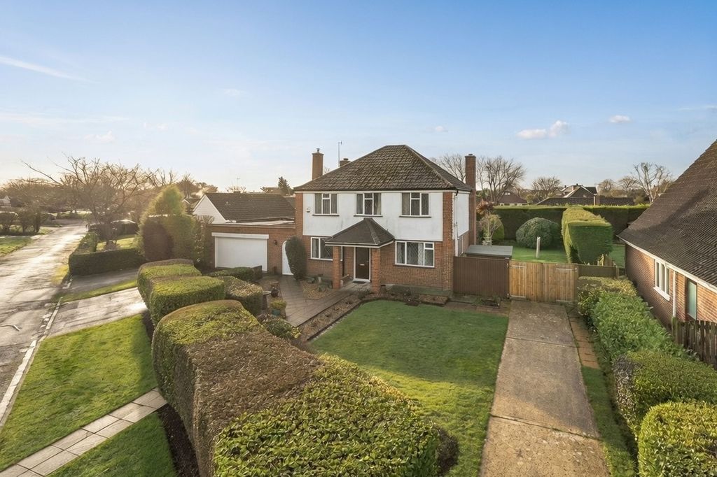 Property photo 1 of 22