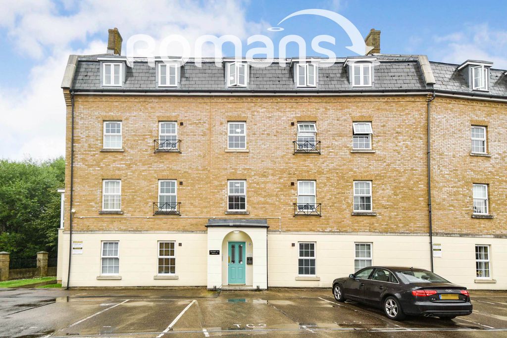 Property photo 1 of 6 1