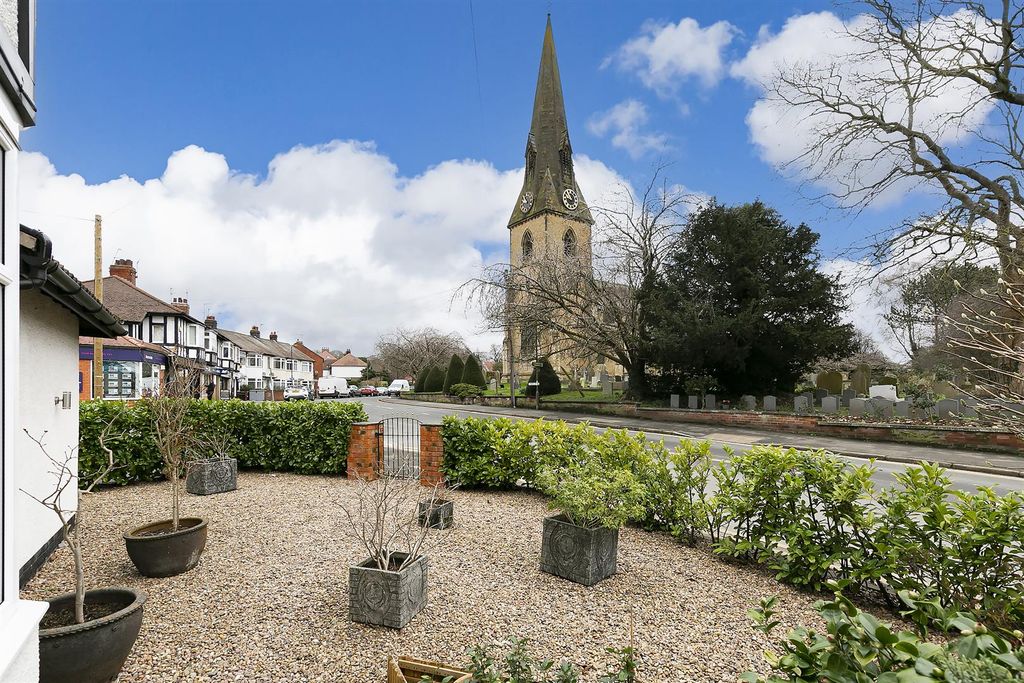 Property photo 2 of 23 004 - 48 Church Lane .Jpg