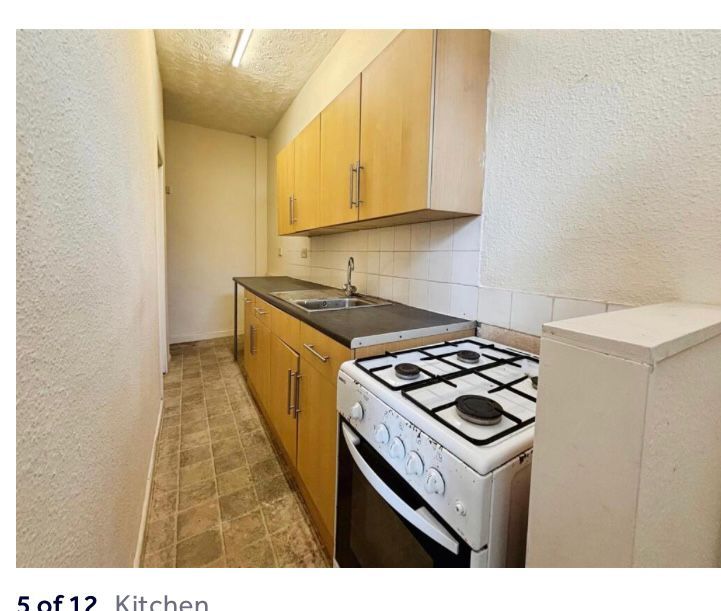 Property photo 2 of 5