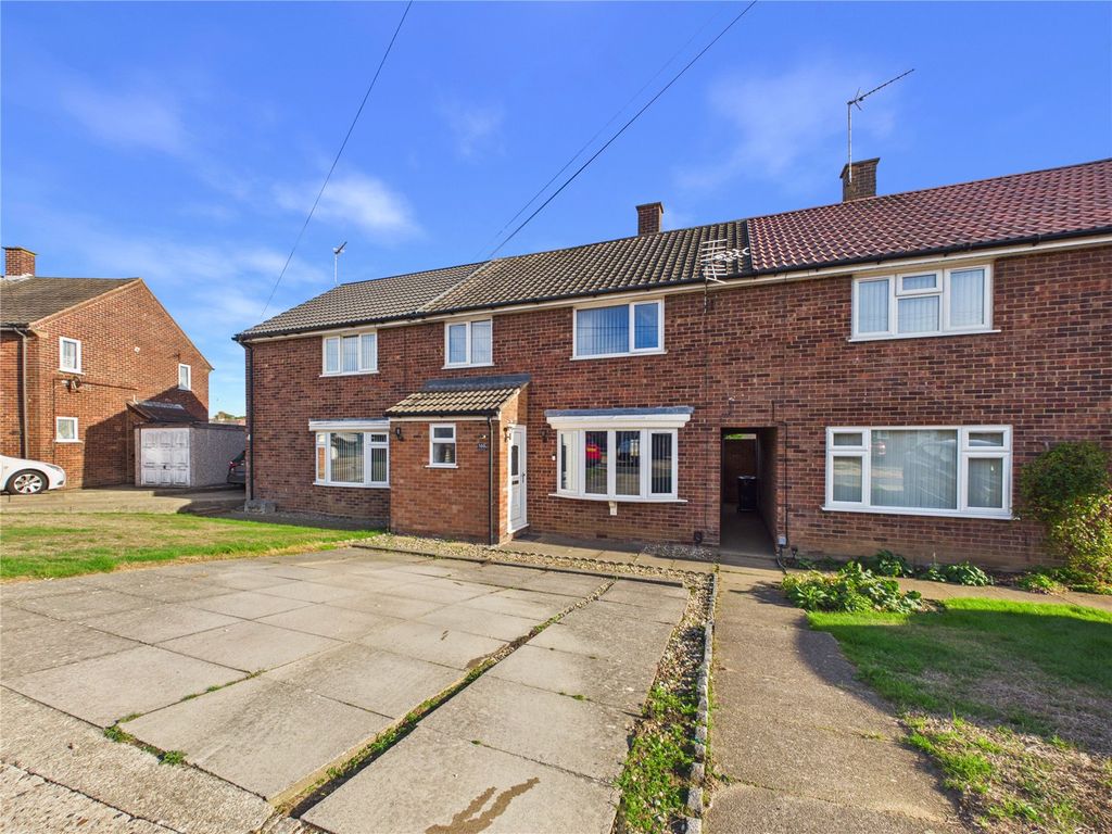 Property photo 1 of 10 Picture No. 01