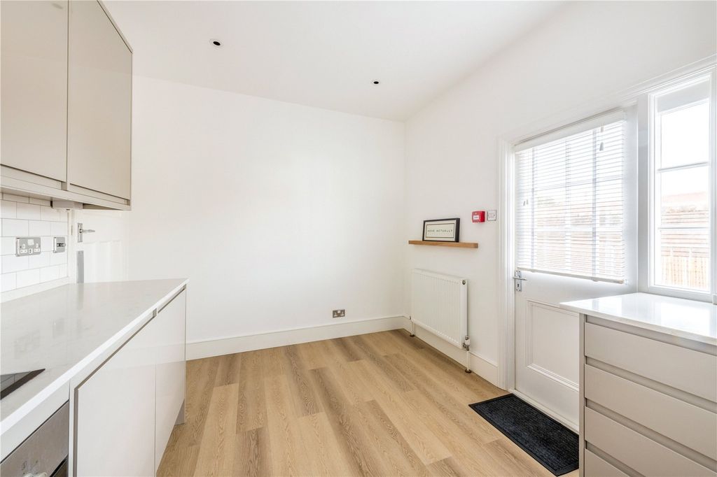 Property photo 3 of 15 Picture No. 39