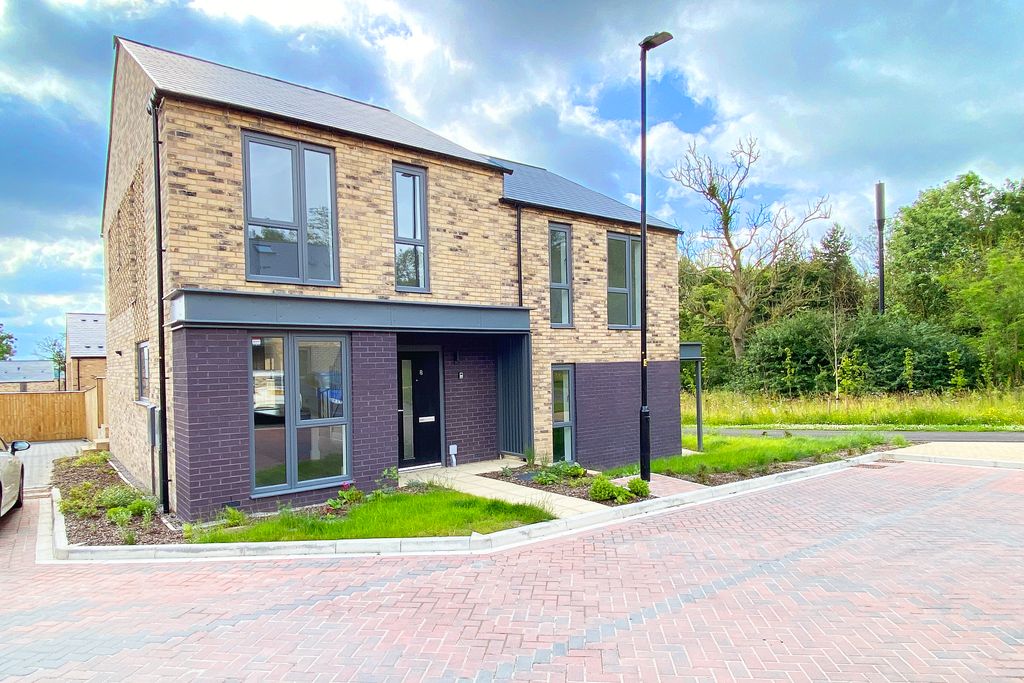 Property photo 1 of 13 Img_4148