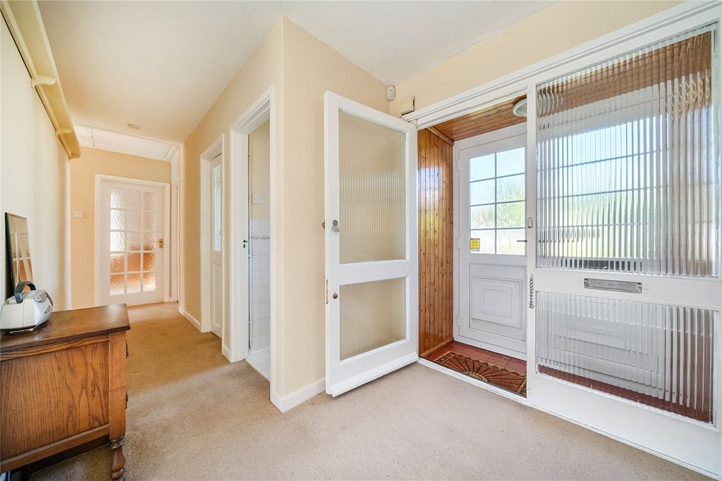 Property photo 2 of 26 Picture No. 26