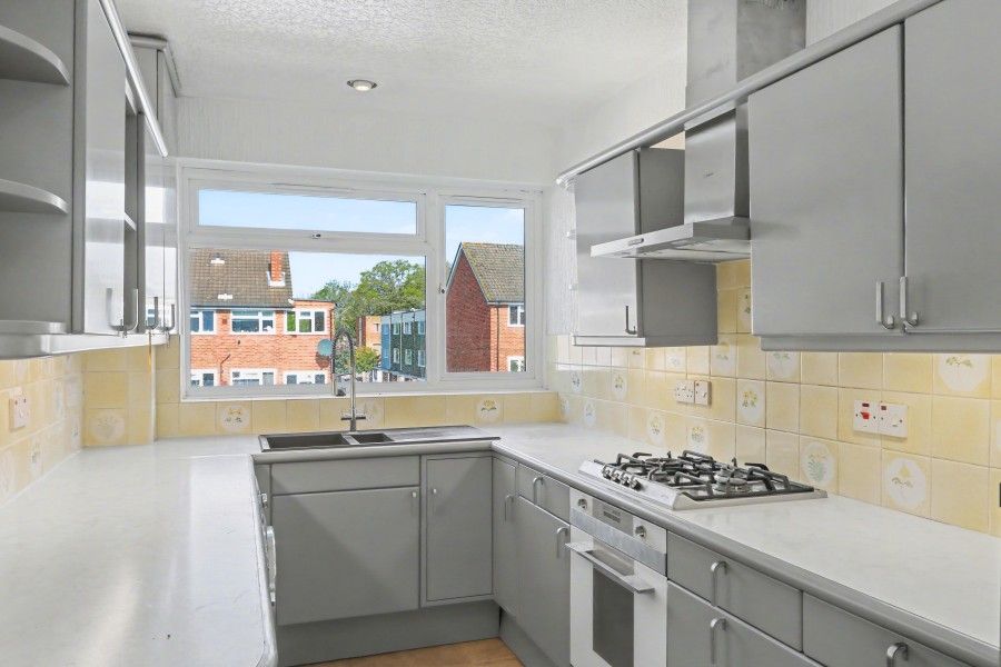 Property photo 2 of 7