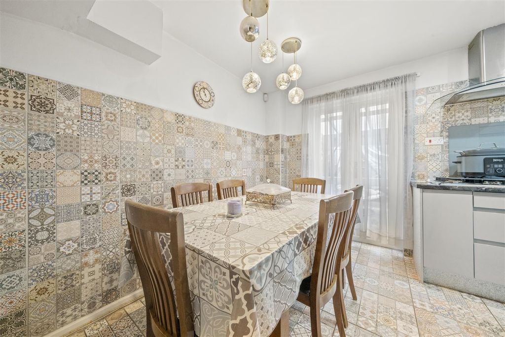 Property photo 3 of 22 Dsc08651.Jpg