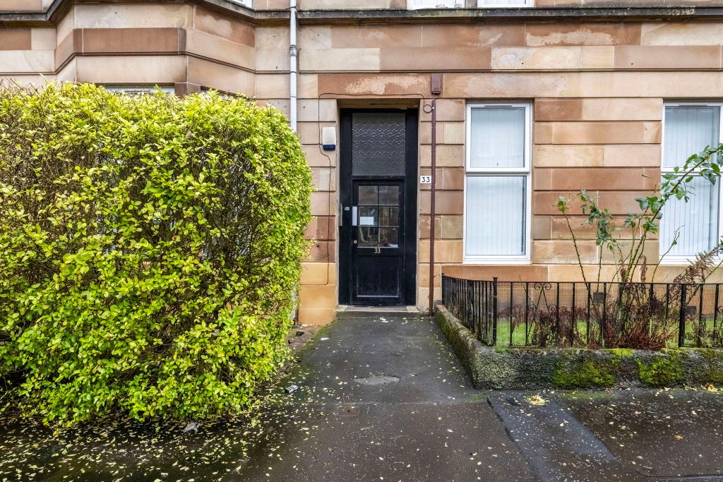 Property photo 3 of 30 2